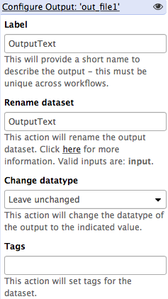 wf-changecase-outputdataset